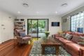 Property photo of 2/64 Kedron Brook Road Wilston QLD 4051