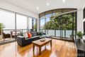 Property photo of 3/182 Bay Street Brighton VIC 3186