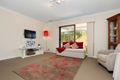 Property photo of 54A Pulo Road Brentwood WA 6153