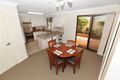 Property photo of 54A Pulo Road Brentwood WA 6153