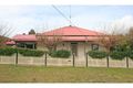 Property photo of 14 High Street Cessnock NSW 2325