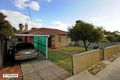 Property photo of 35 Lawrence Street Bayswater WA 6053