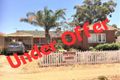 Property photo of 23 Jennaberring Road Quairading WA 6383
