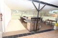 Property photo of 452 Beach Road Airdmillan QLD 4807