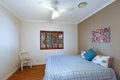 Property photo of 6 Clancy Court Diamond Valley QLD 4553