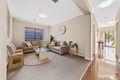 Property photo of 48 Phoenix Circuit Wollert VIC 3750