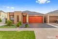 Property photo of 48 Phoenix Circuit Wollert VIC 3750