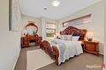 Property photo of 48 Phoenix Circuit Wollert VIC 3750