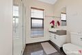 Property photo of 48 Phoenix Circuit Wollert VIC 3750