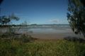 Property photo of 10-12 Reef Street Zilzie QLD 4710