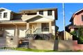 Property photo of 157A Pennant Parade Epping NSW 2121