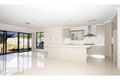 Property photo of 157A Pennant Parade Epping NSW 2121