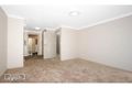 Property photo of 157A Pennant Parade Epping NSW 2121