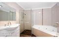 Property photo of 157A Pennant Parade Epping NSW 2121
