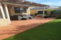 Property photo of 27A Norman Street Innaloo WA 6018