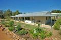 Property photo of 85 Felspar Street Narrogin WA 6312