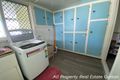 Property photo of 10 Feldhahn Street Gatton QLD 4343