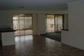 Property photo of 39 Balladong Loop Carramar WA 6031