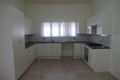Property photo of 20 Queen Street The Range QLD 4700