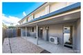 Property photo of 5/75 Edington Street Berserker QLD 4701