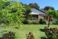 Property photo of 47 Marshall Way Samson WA 6163