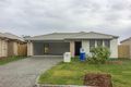 Property photo of 9 Avondale Drive Pimpama QLD 4209
