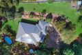 Property photo of 6 Clancy Court Diamond Valley QLD 4553