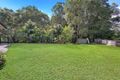 Property photo of 6 Clancy Court Diamond Valley QLD 4553