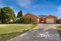 Property photo of 12 Athens Avenue Hassall Grove NSW 2761