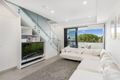 Property photo of 28/904 Botany Road Mascot NSW 2020