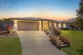Property photo of 19 Daintree Drive Coomera QLD 4209