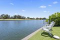 Property photo of 7602 Fairway Boulevard Hope Island QLD 4212