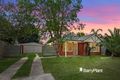 Property photo of 37 Magdalena Place Rowville VIC 3178