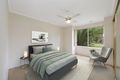Property photo of 37 Magdalena Place Rowville VIC 3178