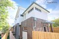 Property photo of 3/41 Cowper Street Footscray VIC 3011