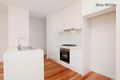 Property photo of 3/41 Cowper Street Footscray VIC 3011