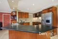 Property photo of 12 Athens Avenue Hassall Grove NSW 2761