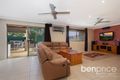 Property photo of 12 Athens Avenue Hassall Grove NSW 2761
