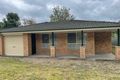 Property photo of 36 Mirrabooka Road Mirrabooka NSW 2264
