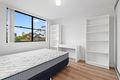 Property photo of 18/2 Eldridge Crescent Garran ACT 2605