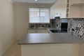 Property photo of 36 Mirrabooka Road Mirrabooka NSW 2264