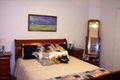 Property photo of 1/41 Miller Street Victoria Park WA 6100