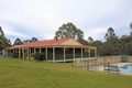 Property photo of 10 Ryries Road Lawrence NSW 2460