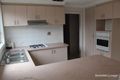 Property photo of 16 Turquoise Close St Albans VIC 3021