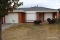 Property photo of 16 Turquoise Close St Albans VIC 3021