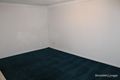 Property photo of 16 Turquoise Close St Albans VIC 3021