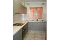 Property photo of 1/40 Anderson Street Belmore NSW 2192