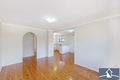 Property photo of 16 Wesley Street Narara NSW 2250