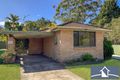 Property photo of 16 Wesley Street Narara NSW 2250