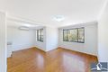 Property photo of 16 Wesley Street Narara NSW 2250